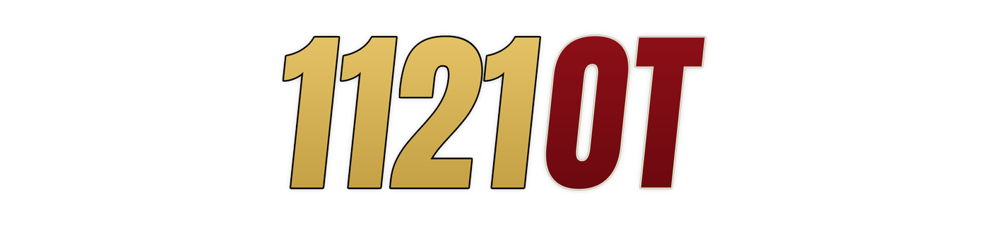 1121ot Logo